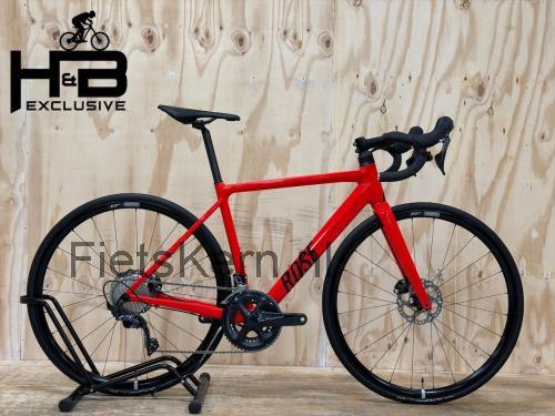 Rose Pro SL Disc specificaties